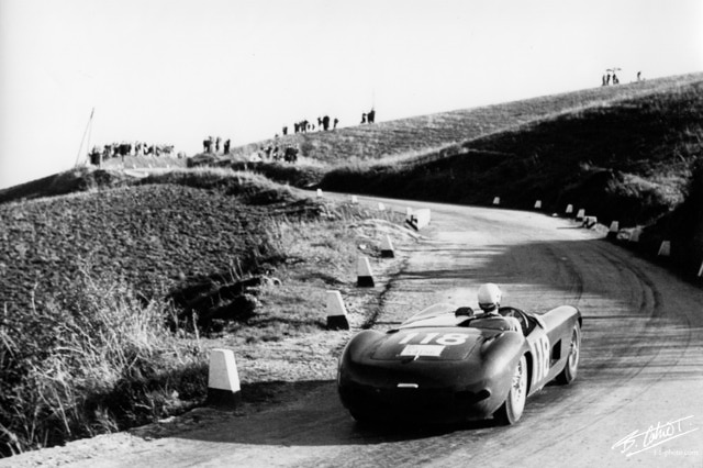 Scarfiotti_1962_Targa_01_BC.jpg