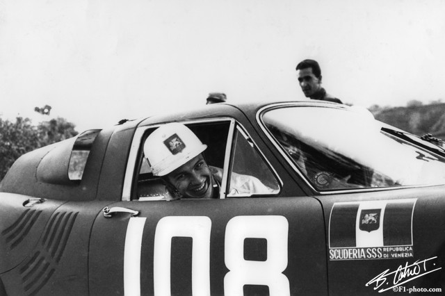 Volpi_1962_Targa_01_BC.jpg