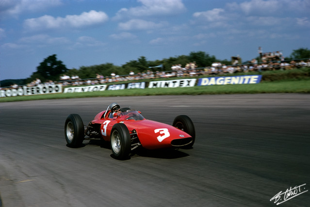 Bandini_1963_England_01_BC.jpg