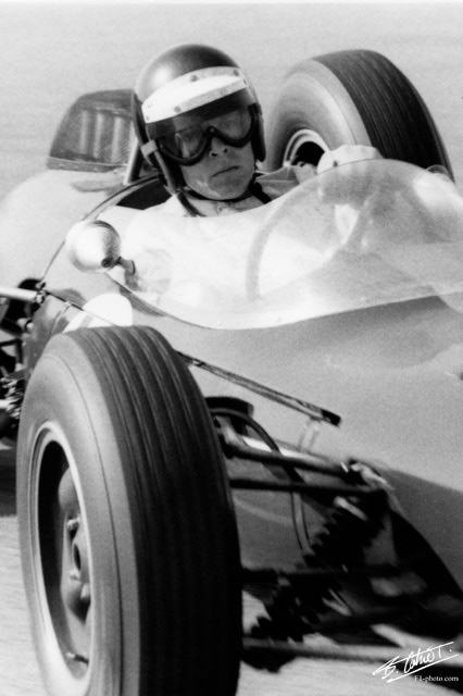 Gurney_1963_Holland_01_BC.jpg