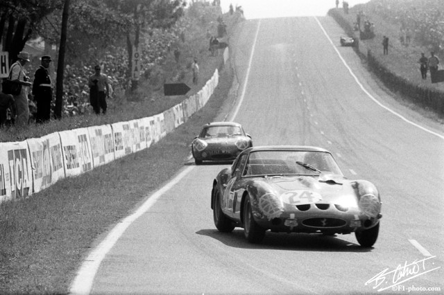 Blaton_1963_LeMans_01_BC.jpg