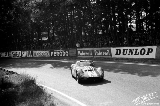 Casner-Simon_1963_LeMans_01_BC.jpg