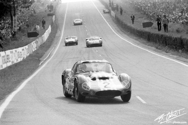 Casner-Simon_1963_LeMans_02_BC.jpg