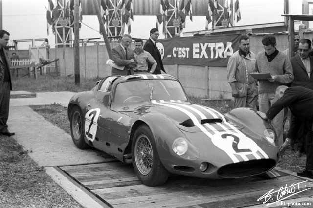 Casner-Simon_1963_LeMans_03_BC.jpg