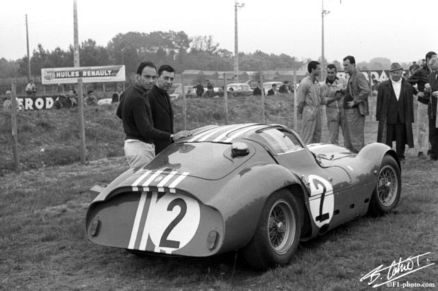 Casner-Simon_1963_LeMans_05_BC.jpg