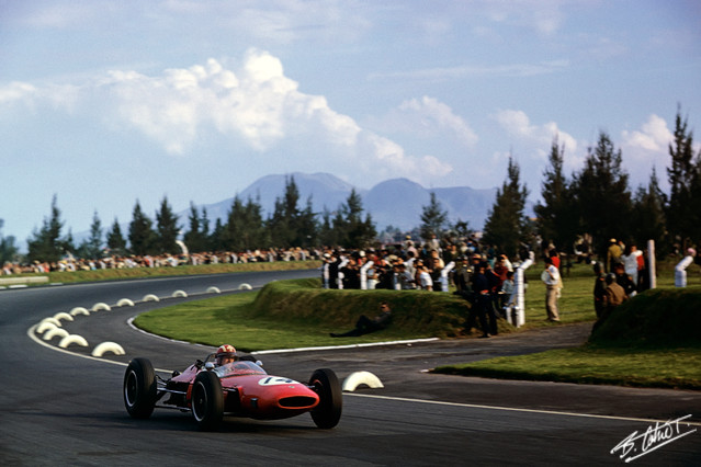 Siffert_1963_Mexico_01_BC.jpg