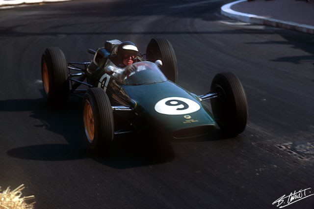 Clark_1963_Monaco_02_BC.jpg