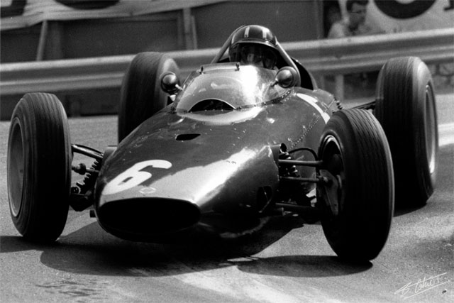 Hill-G_1963_Monaco_01_BC.jpg