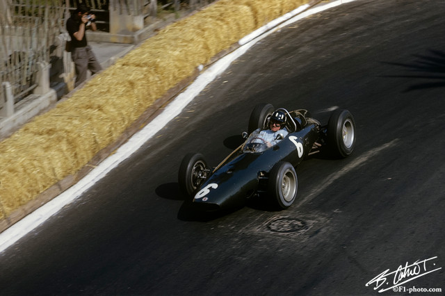 Hill-G_1963_Monaco_03_BC.jpg