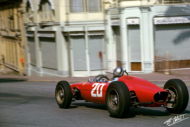 Mairesse_1963_Monaco_01_BC.jpg