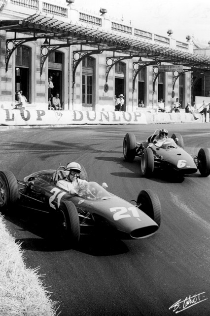 Surtees-Hill_1963_Monaco_02_BC.jpg