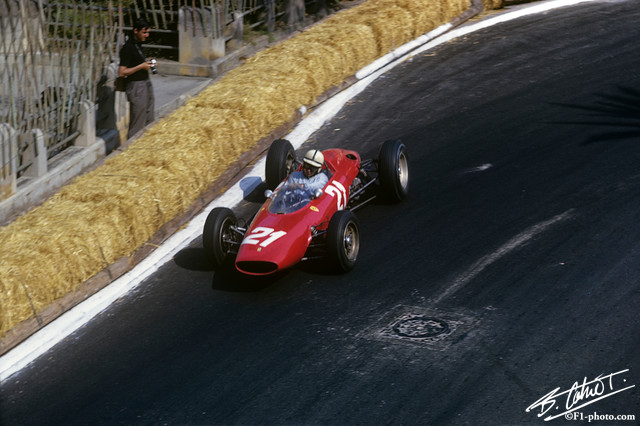 Surtees_1963_Monaco_01_BC.jpg