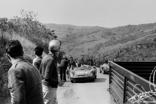 Atmosphere_1963_Targa_02_BC.jpg