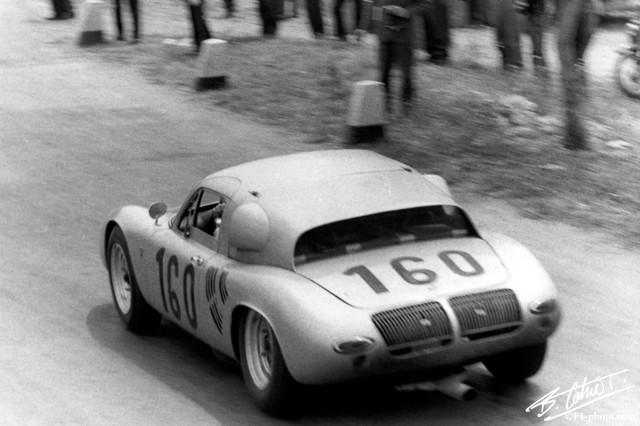 Bonnier_1963_Targa_01_BC.jpg