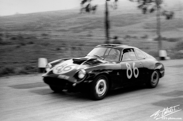 Cabella-Massoni_1963_Targa_01_BC.jpg