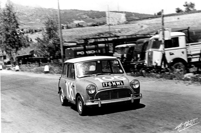 Cahier_1963_Targa_02_BC.jpg