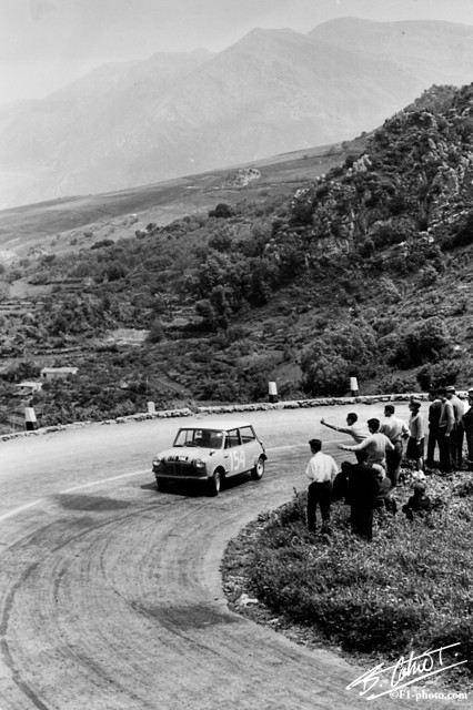 Cahier_1963_Targa_03_BC.jpg