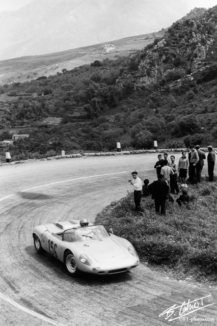 Maglioli_1963_Targa_01_BC.jpg