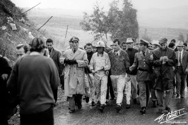 Mairesse-Bandini-Scarfiotti_1963_Targa_02_BC.jpg