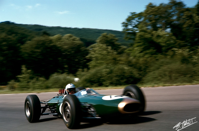 Brabham_1964_Belgium_01_BC.jpg