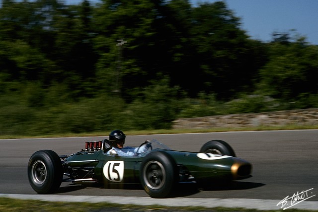 Gurney_1964_Belgium_01_BC.jpg