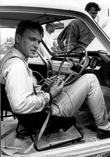 Gurney_1964_England_02_BC.jpg