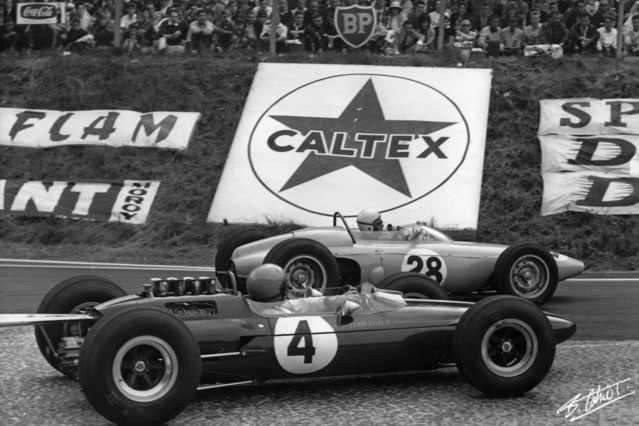 Arundell-Trintignant_1964_France_01_BC.jpg