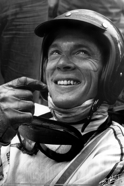 Gurney_1964_France_01_BC.jpg