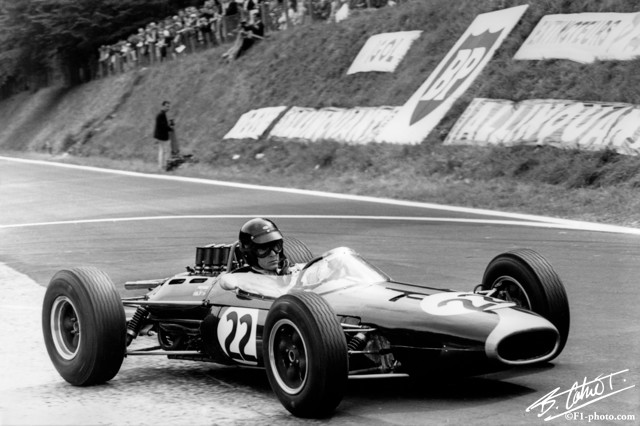 Gurney_1964_France_02_BC.jpg