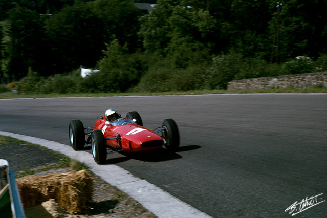 Bandini_1964_Germany_02_BC.jpg