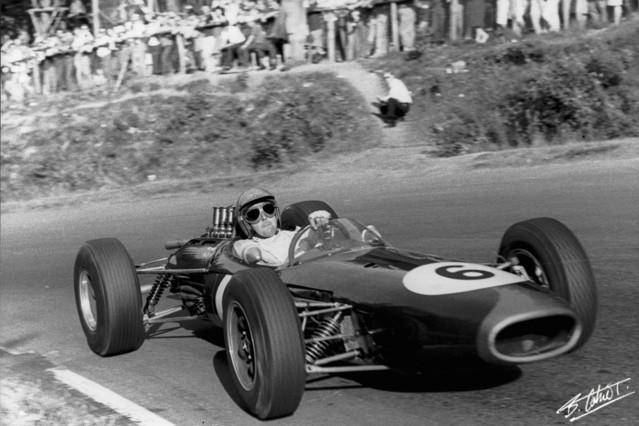 Brabham_1964_Germany_01_BC.jpg