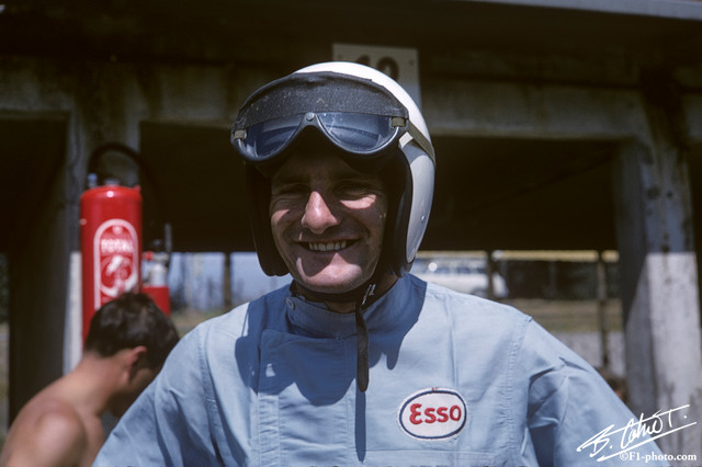 Hailwood_1964_Germany_02_BC.jpg