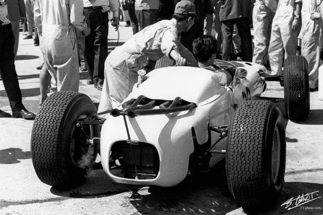 Honda_1964_Germany_04_BC.jpg