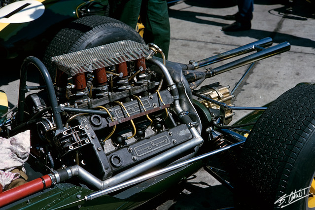 Lotus-Climax_1964_Germany_01_BC.jpg