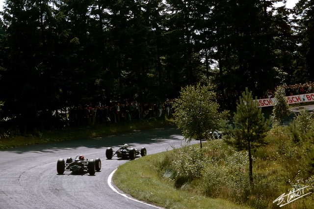 Siffert_1964_Germany_01_BC.jpg