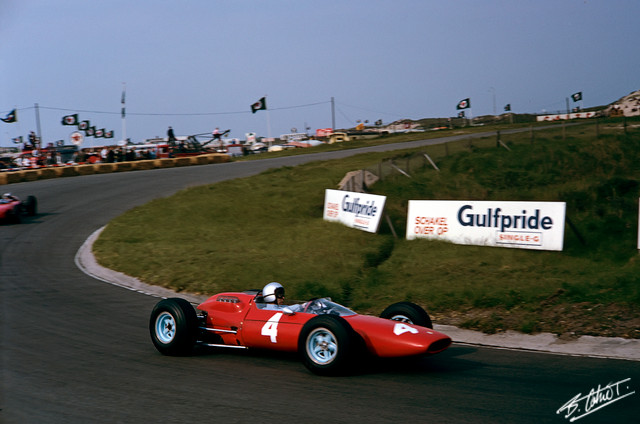 Bandini_1964_Holland_03_BC.jpg