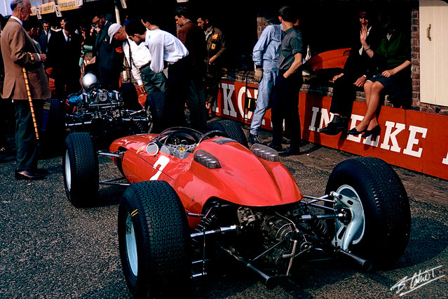 Ferrari_1964_Holland_01_BC.jpg