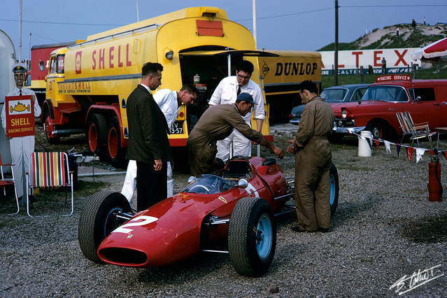 Ferrari_1964_Holland_02_BC.jpg