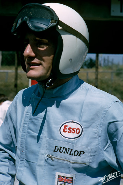 Hailwood_1964_Holland_01_BC.jpg