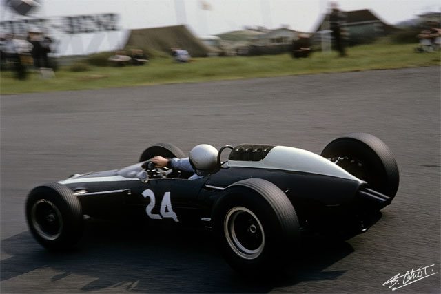 McLaren_1964_Holland_01_BC.jpg