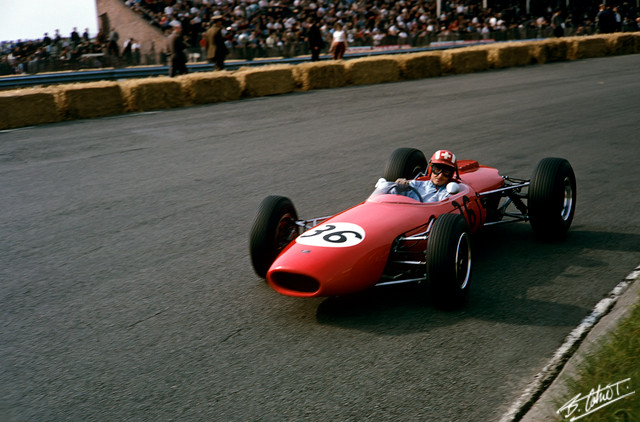 Siffert_1964_Holland_01_BC.jpg