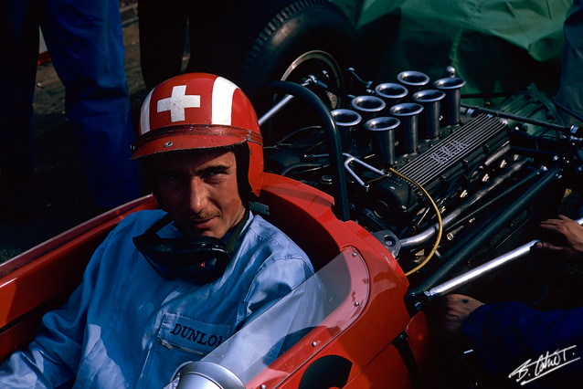 Siffert_1964_Holland_02_BC.jpg