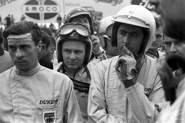 Drivers_1964_Italy_01_BC.jpg