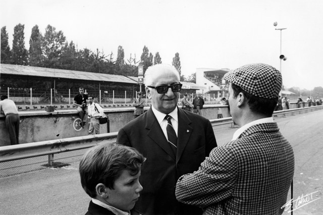 Ferrari-PHC-BC_1964_Italy_01_BC.jpg