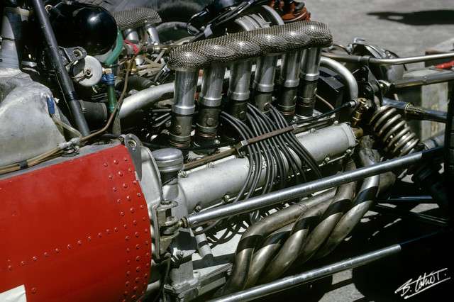 Ferrari_1964_Italy_02_BC.jpg