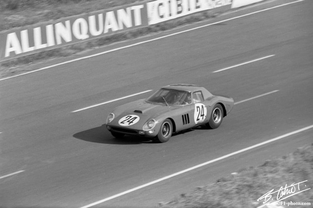 Bianchi-Blaton_1964_LeMans_01_BC.jpg