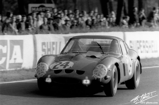 Bianchi-Blaton_1964_LeMans_02_BC.jpg