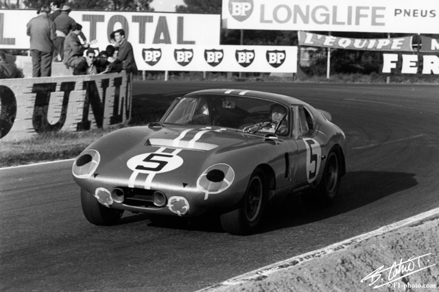 Bondurant_1964_LeMans_01_BC.jpg