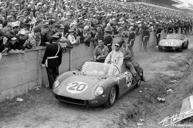 Guichet-Vaccarella_1964_LeMans_01_BC.jpg