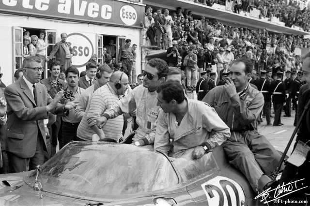 Guichet-Vaccarella_1964_LeMans_02_BC.jpg